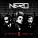Nero - Satisfy