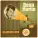 Dean Martin - Change of Heart