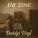 Jay Zine - Daddy's Vinyl