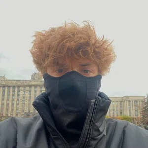wavdealer - Golovushka Kudryava