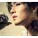 Kim Hyun Joong feat. Double K - Break Down