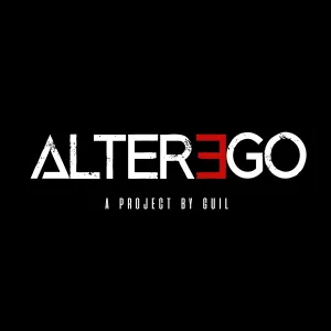 ALTEREGO a project by guil - This Way