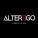 ALTEREGO a project by guil - This Way