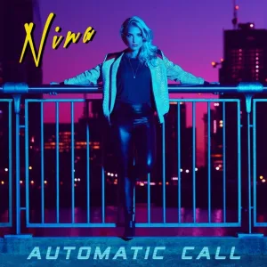 NINA - Automatic Call
