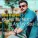 Amin Haghani - You Are My Heart, You Are My Soul