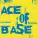 Ace of Base - Cruel Summer