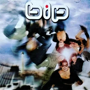 Bip - Skak Mat ! (Extended Version)