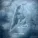 Alpine Universe - Beneath The Icy Flow