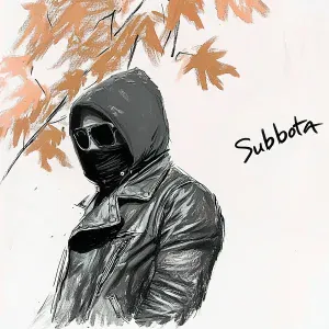 Subbota - Осень (Yero Movsisyan Remix)