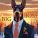 Novel Malice - BIG BOSS