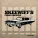 Skeewiff feat. The Brand New Heavies - Snakeweed