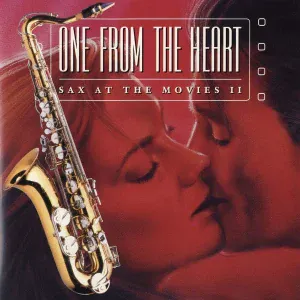 Jazz At The Movies Band - Can You Read My Mind? (From 'Superman')