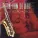 Jazz At The Movies Band - The Way We Were (From 'The Way We Were')