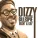 Dizzy Gillespie - Dizzy Atmosphere