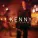 Kenny G - Tango