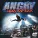 Morgan Sansous, Kenny Serane, Léo Natale - Push It To the Limit