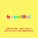 Bazzi vs. feat. Camila Cabello - Beautiful (feat. Camila Cabello)