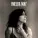 Imelda May feat. Jools Holland - When It's My Time