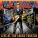 Joe Bonamassa - Riding With The Kings