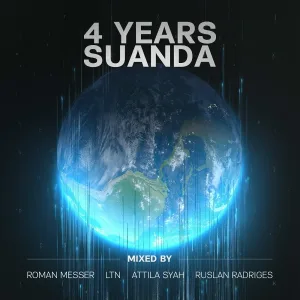 Black XS, R.E.L.O.A.D. - Human Rage