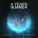 Roman Messer feat. Clare Stagg - For You