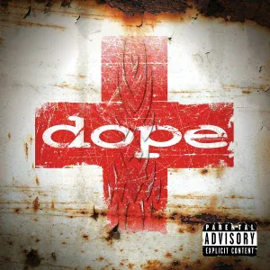 Dope - So Low