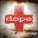 Dope - So Low