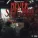 Gutta Tv feat. YRS Boogz, Ginn LEE, Mac-K the K Baby - Doin the Most (feat. YRS Boogz, Ginn LEE, Mac-K the K Baby)