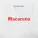 Marco Marchesi - Macarena