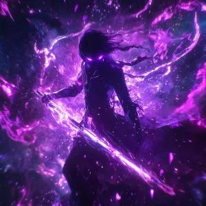 ADZXRY, KIRXI, Juicy Wilde feat. KVSHX - MY ENEMY ULTRAFUNK