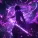 ADZXRY, KIRXI, Juicy Wilde feat. KVSHX - MY ENEMY ULTRAFUNK