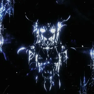 Hugeloud - INFINITE
