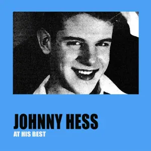Johnny Hess - Ils sont zazous