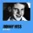 Johnny Hess - Ils sont zazous