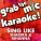 Voice Versa - We Found Love (Karaoke Version)