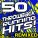 Workout Buddy - Bottoms Up (Running Mix)