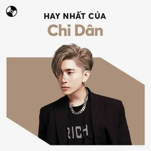 Chi Dân - Túp lều lý tưởng - Hai mươi bốn mươi 2