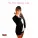 Jonathan King - Everyone's Gone to the Moon