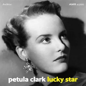 Petula Clark - It's Foolish but It's Fun