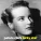 Petula Clark - It's Foolish but It's Fun