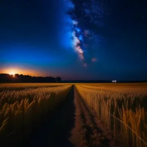 Клавиши души - Любовные струны