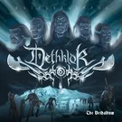 Metalocalypse: Dethklok - Face Fisted
