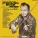 Buck Ryan, Don Reno, Red Smiley - I Saw Your Face In The Moon