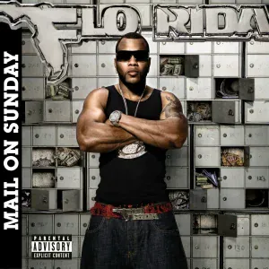 Flo Rida feat. Timbaland - Elevator (feat. Timbaland)