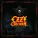 Ozzy Osbourne - Flying High Again