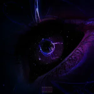 Элизз - Флексишь