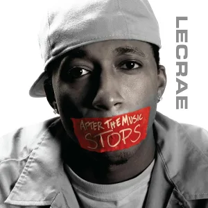 Lecrae feat. Diamone - Invisible