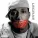 Lecrae feat. Diamone - I Did It for You