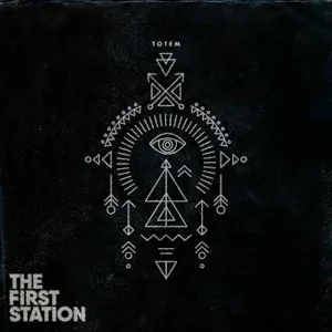 The First Station - Totem
