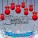Orquesta Club Miranda - Amazing Grace